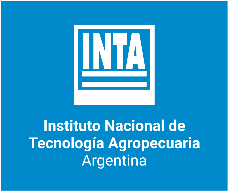 Logo_INTA_negativo_alineacion_centrada.pdf